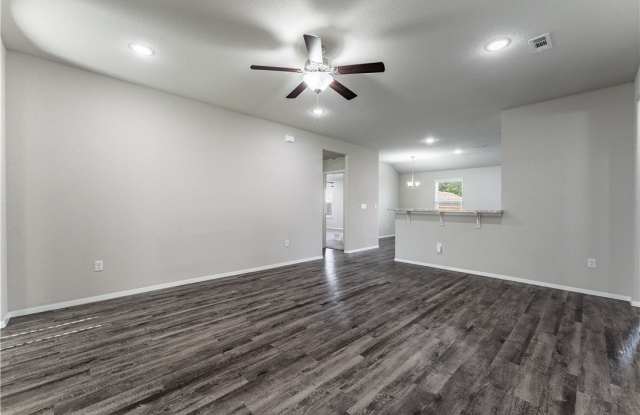6805 Whitmarsh Road Gallery 4