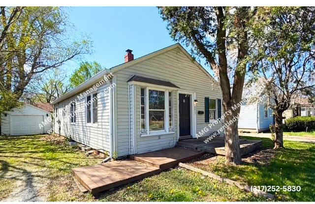 4517 East 16th Street photos photos