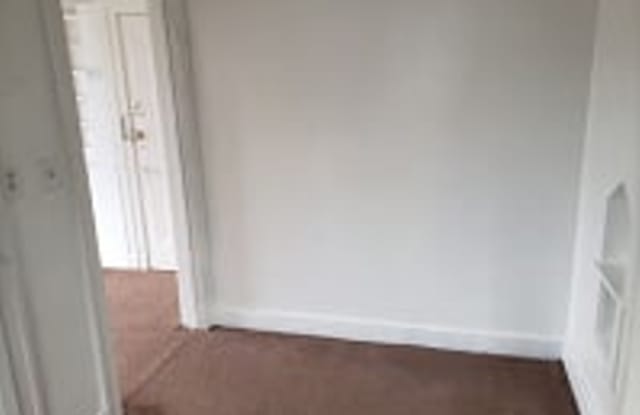 5920 Nottingham Road - 3 Gallery 3
