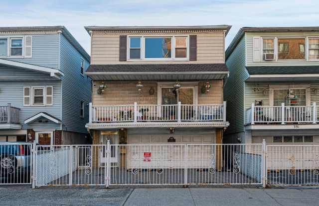 389 MANILA AVE photos photos 389 MANILA AVE photos photos