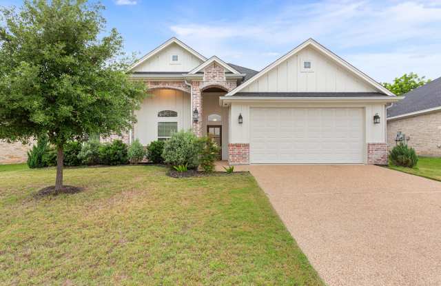 10420 Fallen Leaf Dr photos photos