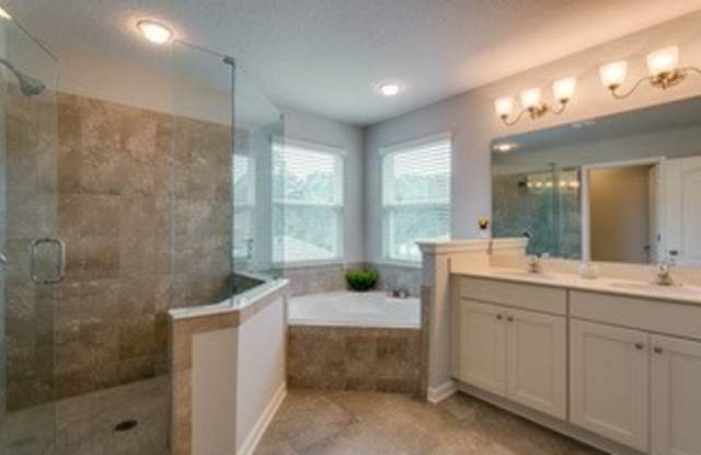 4833 Reef Heron Cir Gallery 4
