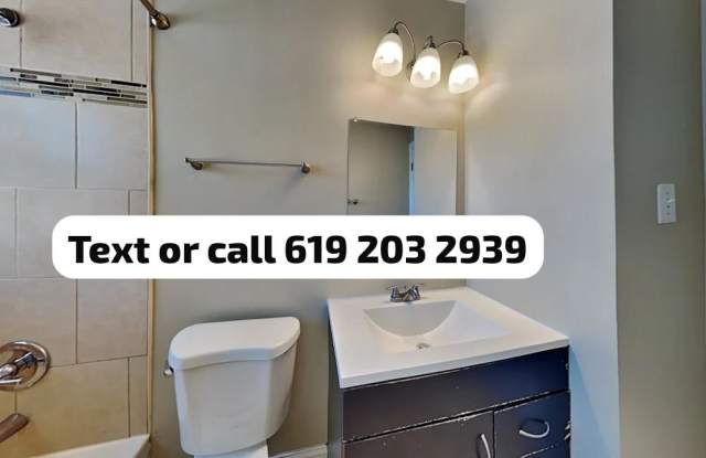 117 North Cedar Lane - 117 North Cedar Lane, Glenwood, IL 60425