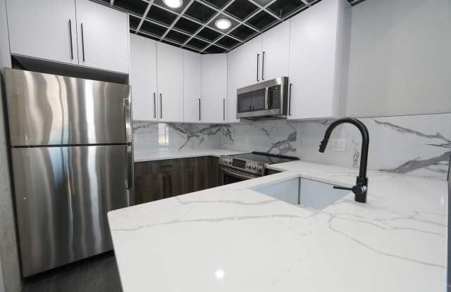 3460 J St photos photos