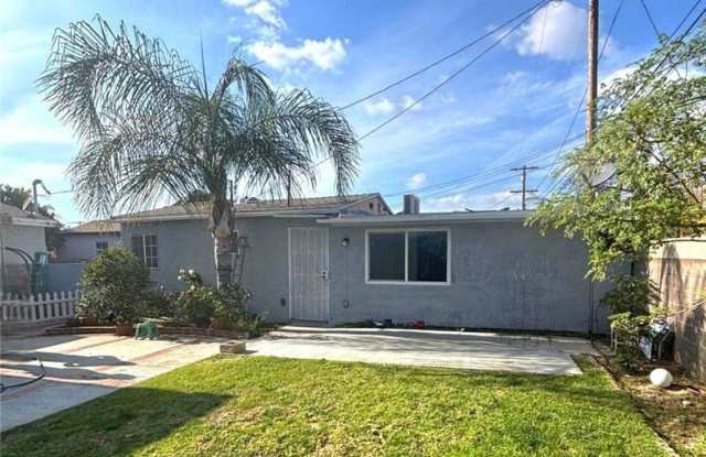 8854 Dorrington photos photos