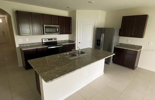 17220 HARVEST MOON WAY Gallery 2