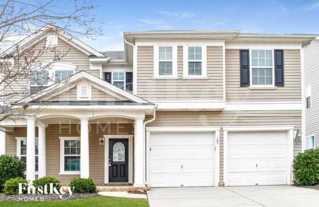 109 Sand Spur Drive - 109 Sand Spur Drive, Mooresville, NC 28117 109 Sand Spur Drive - 109 Sand Spur Drive, Mooresville, NC 28117