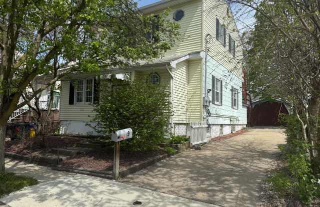 9 Scott Avenue photos photos