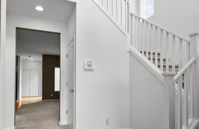 2410 88th Drive Northeast Gallery 2