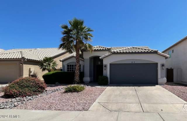 645 N EL DORADO Drive photos photos