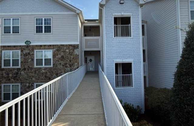 158 Gallery #101 Drive - 158 Gallery Drive, Harnett County, NC 28390