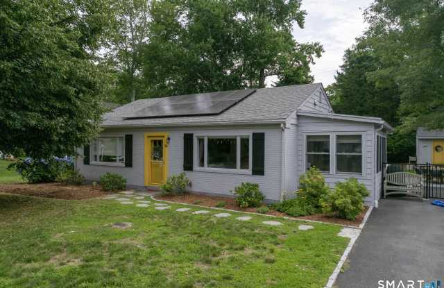 24 Hamilton Drive Gallery 4