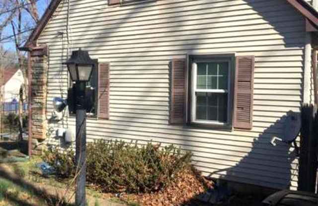 3603 SUSSEX Gallery 3