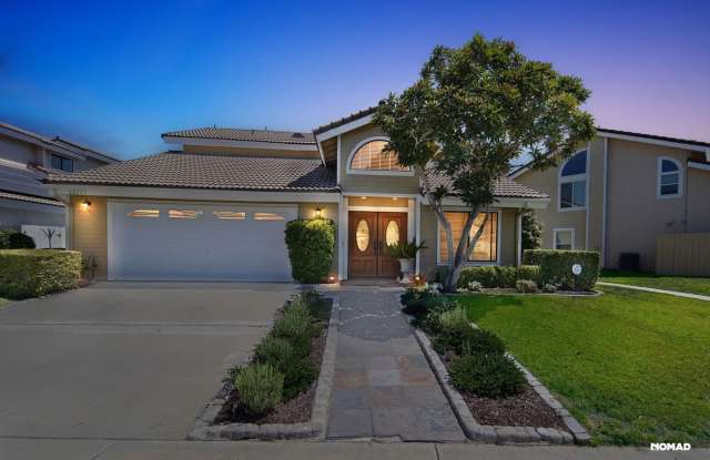 Charming 2BR House in Escondido photos photos