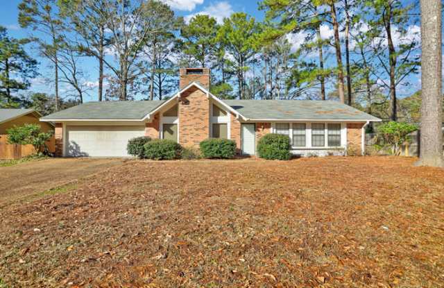4615 Sherbrook Drive photos photos