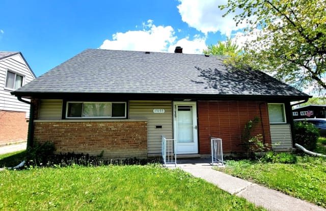 17157 Ridgewood Avenue - 17157 Ridgewood Avenue, Lansing, IL 60438