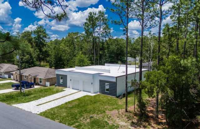 9298 N MENDOZA Way Gallery 3
