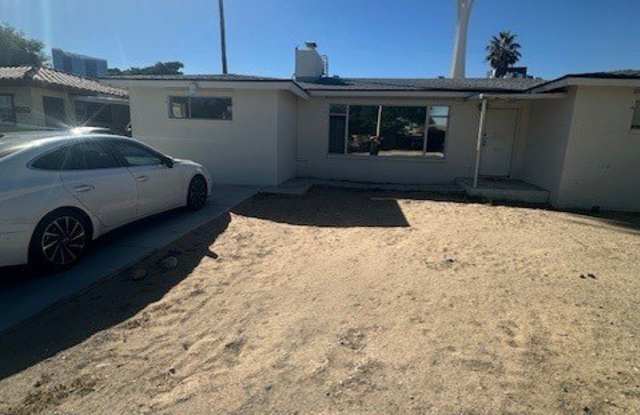 2120 Van Patten Place photos photos