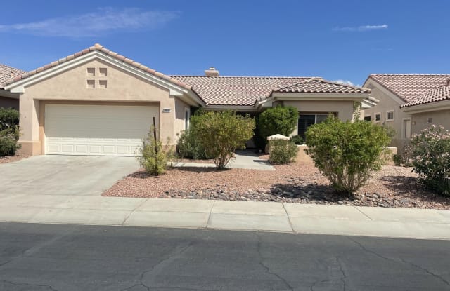78538 Waterfall Drive - 78538 Waterfall Drive, Desert Palms, CA 92211