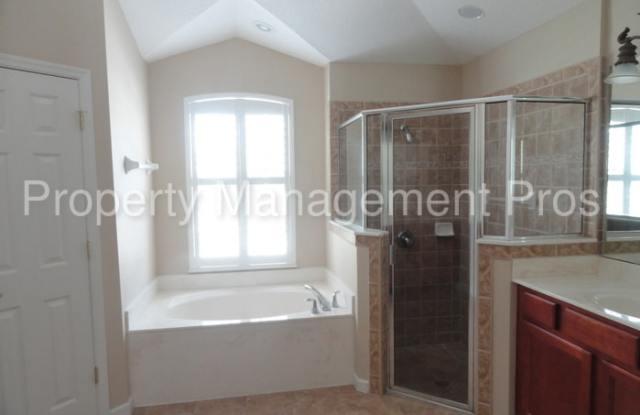 11032 South Royal County Drive Gallery 3