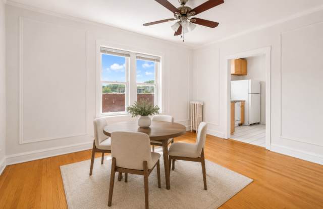6420 North Newgard Gallery 3