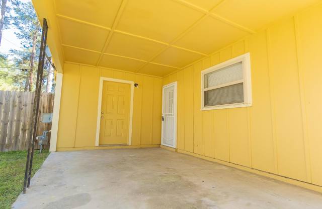 3616 Arapaho Trail Gallery 3
