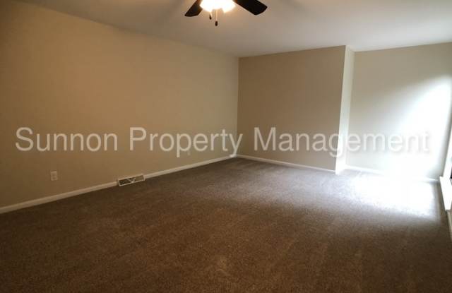 8022 Princess Ann Drive Gallery 3