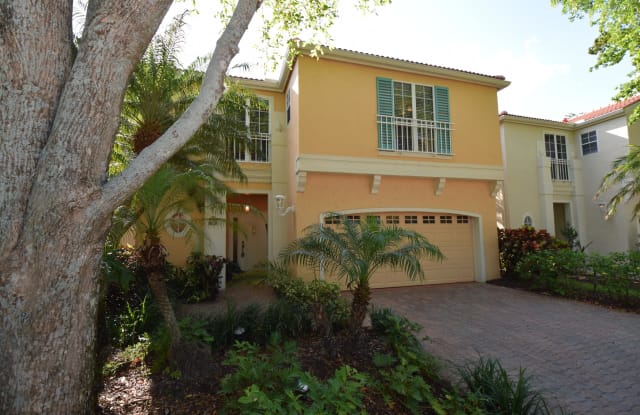 2 Via Del Corso - 2 Via Del Corso, Palm Beach Gardens, FL 33418