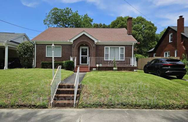 110 Gordon St photos photos