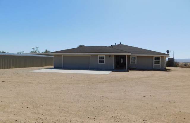 BEAUTIFUL 4BD/3BA HOME ON 2.53 ACRES!!! photos photos