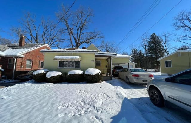 3604 Fleming Road - 3604 Fleming Road, Flint, MI 48504