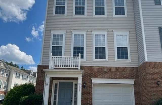 501 Sutter Gate Lane - 501 Sutter Gate Lane, Morrisville, NC 27560 501 Sutter Gate Lane - 501 Sutter Gate Lane, Morrisville, NC 27560