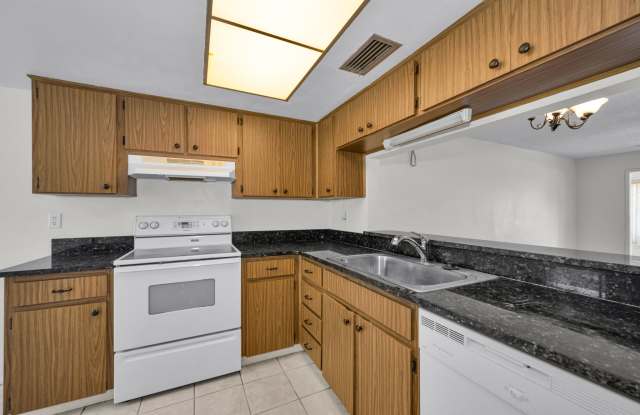 3819 Teeside Dr Gallery 2