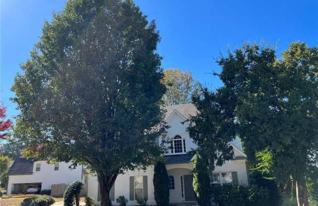12670 Morningpark Circle Gallery 2