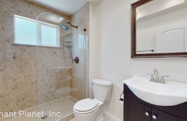 35920 Ashton Place Gallery 4