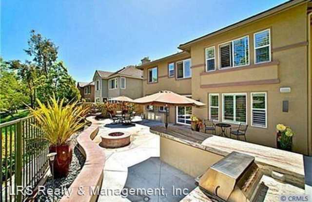 10 Pickering Circle - 10 Pickering Circle, Ladera Ranch, CA 92694