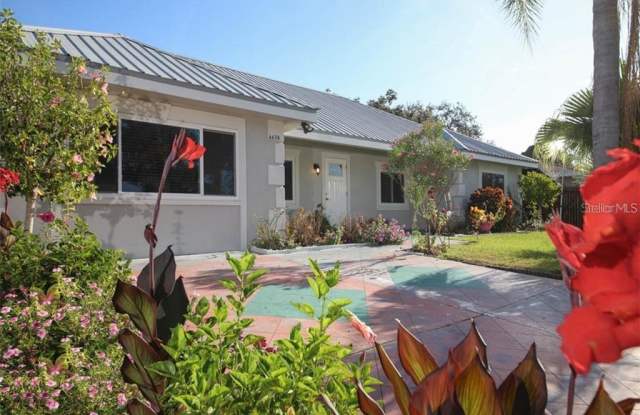 6638 KENWOOD DRIVE Gallery 2