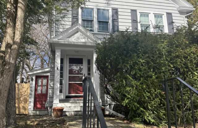 186 S Allen Street photos photos 186 S Allen Street photos photos