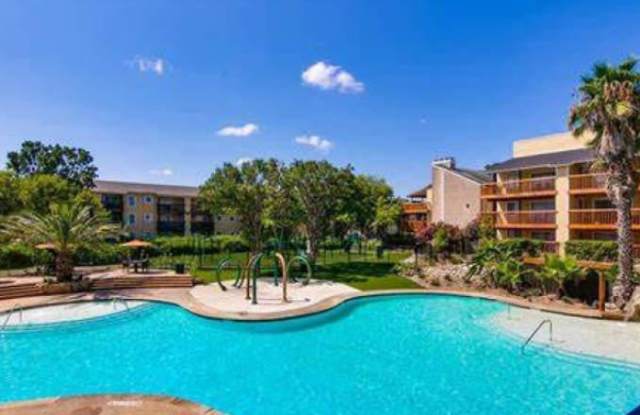10394 Sahara Dr Gallery 4