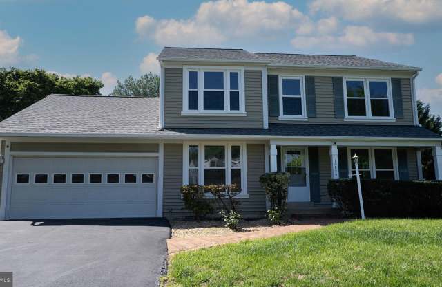 10854 MONTICELLO Court photos photos