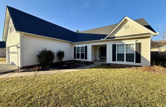 254 Meadow Pathway Drive photos photos