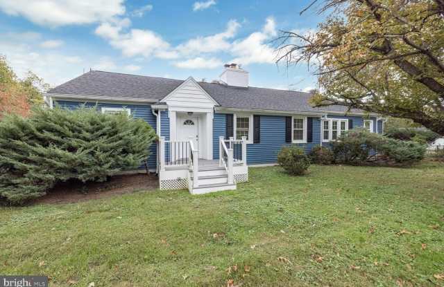 14911 NEW HAMPSHIRE Avenue photos photos