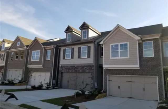 2705 Kemp Court photos photos