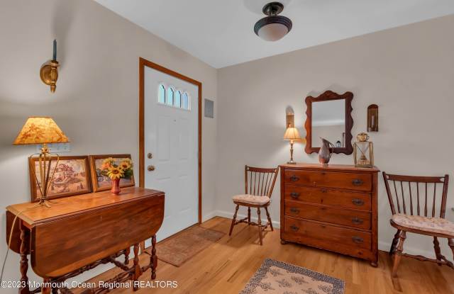 1305 Allaire Road Gallery 3