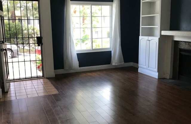 3727 Caminito Carmel Landing Gallery 3