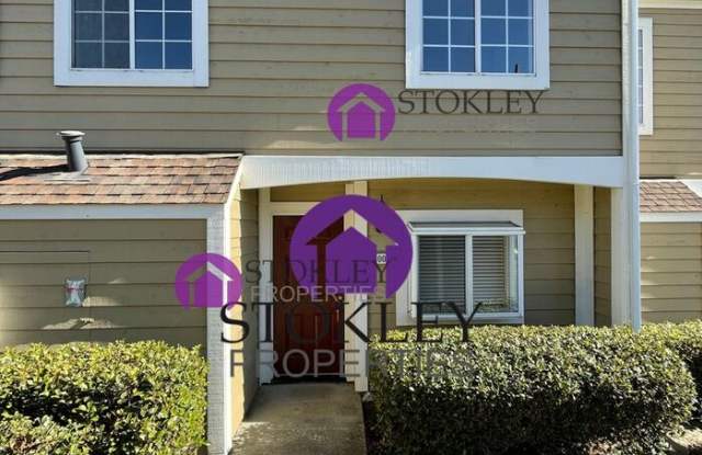 5003 Hiller Lane - 5003 Hiller Lane, Martinez, CA 94553