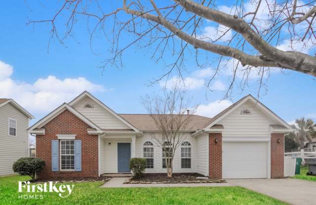 6265 Goldenfield Drive photos photos