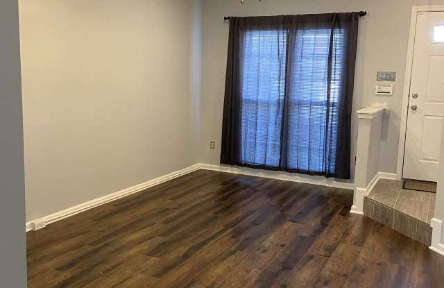 8333 Hunter Murphy Circle Gallery 3