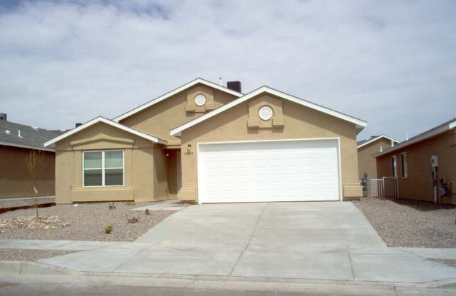10005 Cartegena Ave SW photos photos
