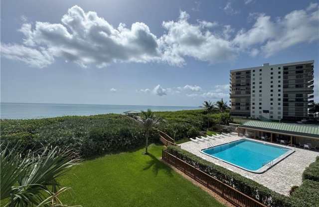 10000 S Ocean Drive unit: 304 photos photos